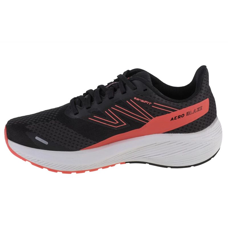 Salomon Aero Blaze W 472085 Running Shoes