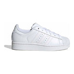 adidas Junior Superstar II JH9978 shoes