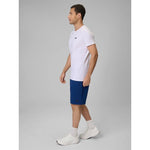 4F Men's sweatpants short