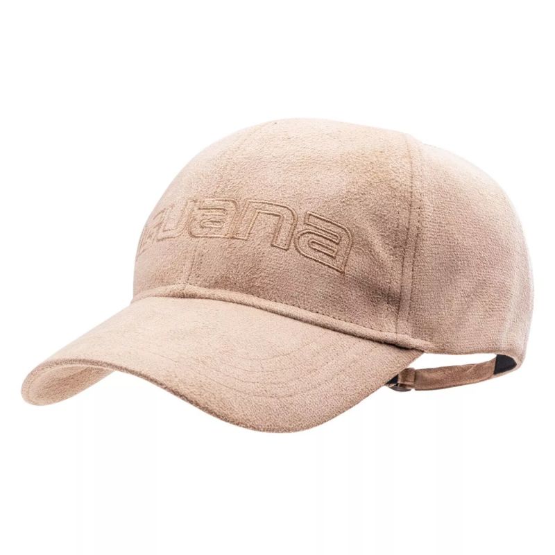 Iguana Jukur Cap bézs baseball sapka 92800503505