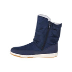 Kappa Cream JR sötétkék utcai cipő 260513T-6737