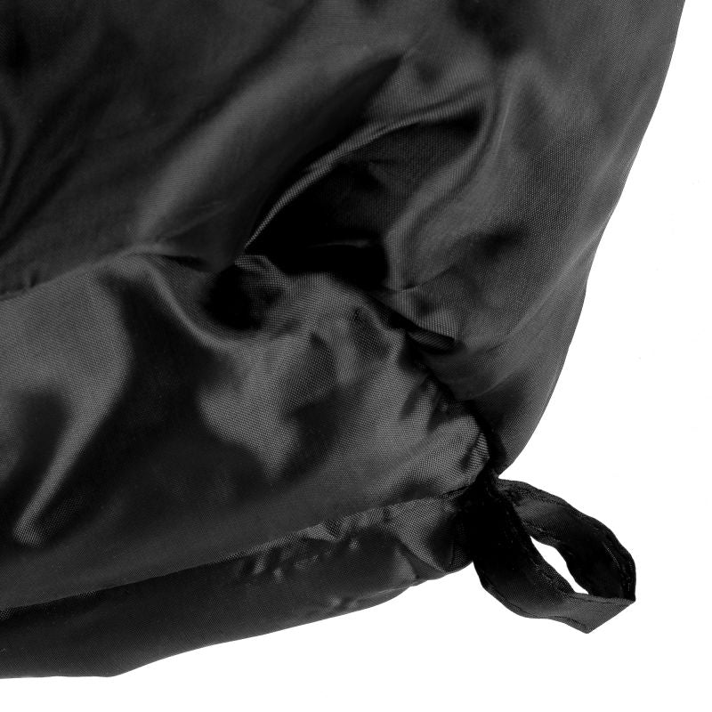 Spokey Globetrotter SPK-925047 Sleeping Bag General
