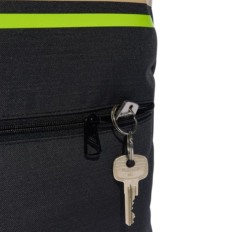 Adidas Classic Horizontal 3-Stripes IP9846 backpack Kiegészítők
