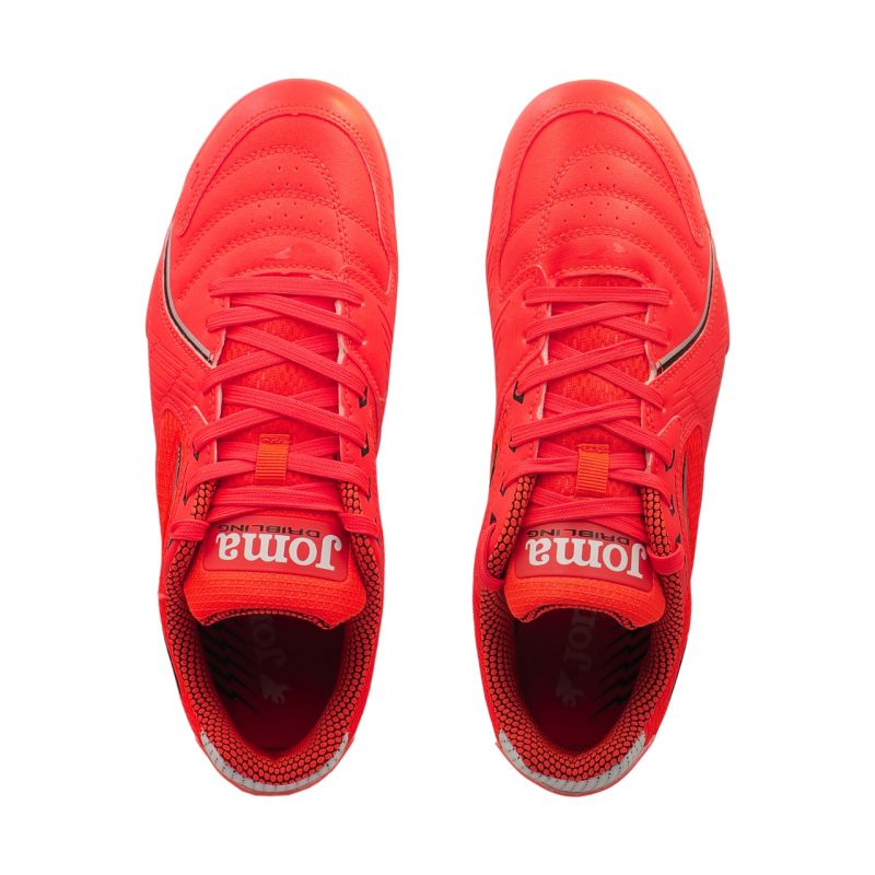 Joma Dribling 2507 Turf M DRIS2507TF football boots general