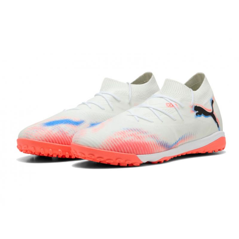 Puma Future 8 Match TT shoes 108597-01 Cipő