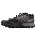 adidas Terrex Trailmaker W BB3360 Kiegészítő