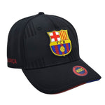 FC Barcelona Junior Cap