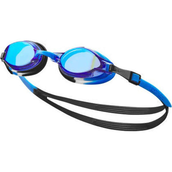Nike Os Chrome Junior Jr glasses NESSD126-458 Kiegészítők