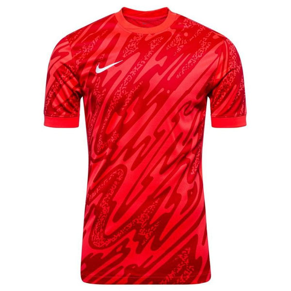 Nike Gardien VM T-shirt FD7482-644 Póló