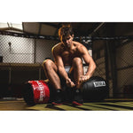 DBX Bushido Wrestling and MMA Training - ARS-2051A - Size cipő