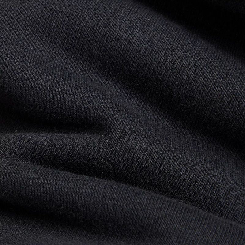 New Balance Sport Fleece Short 9" M MS43903BK nadrág