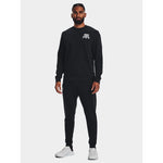 Under Armour Armor M 1379764-001 sweatshirt Pulóver