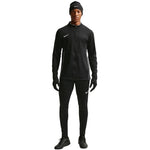Nike Dri-Fit Park 26 Kp Men's Black HM7171 fekete nadrág