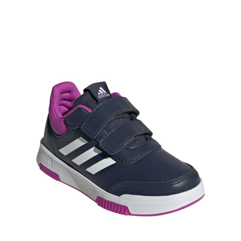 adidas Tensaur Hook and Loop Jr JH9541 shoes cipő