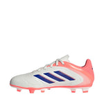 adidas Copa Pure 3 Club FG/MG JR2907 Kids' Soccer Shoes General