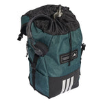 adidas 4 Athlts Camper Backpack JX8854 sportstyle hátizsák