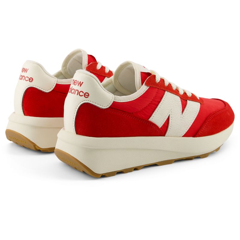 New Balance U370VD sports shoes Cipő