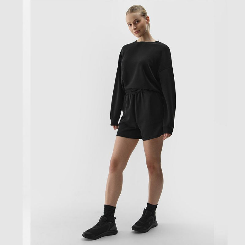 4f Shorts W 4fwss24tshof324 20s
