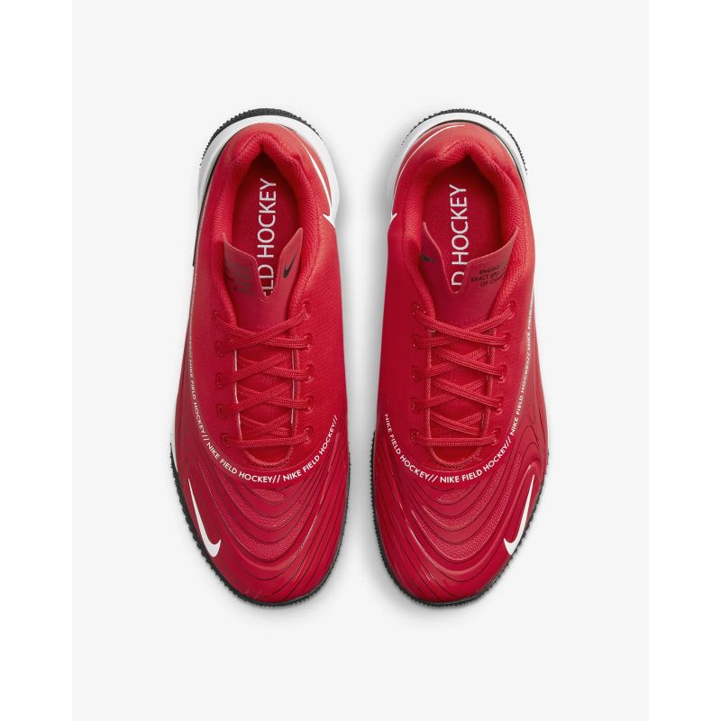 Nike Vapor Drive AV6634-610 shoes Cipő