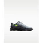 Nike Air Max Invigor ( )