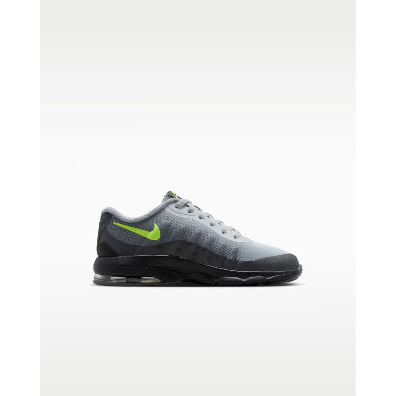Nike Air Max Invigor ( )