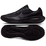 Nike Revolution 8 HJ9198-002 cipő