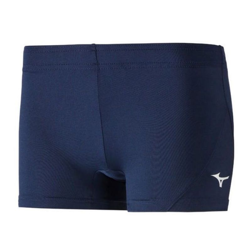 Mizuno Volleyball shorts Mizuno Myou Tight W V2EB720313 Ruházat