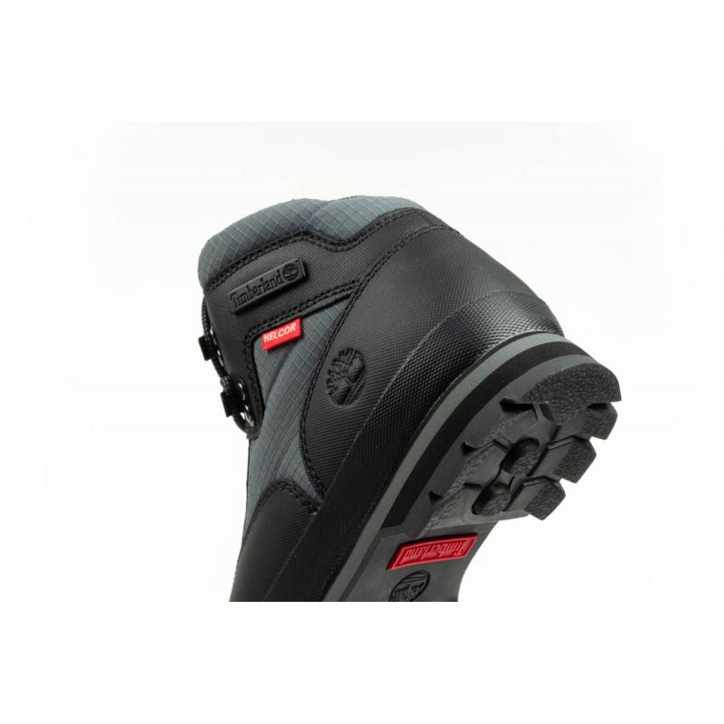 Timberland Euro Hiker M TB0A64ZH015 shoes Cipő