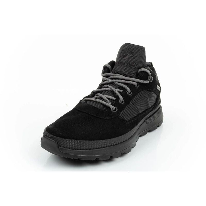 Timberland Field Trekker M TB0A2B19015 shoes Cipő