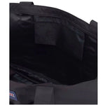 Jansport Daily Tote EK0A5BJ5N55 Black One size General