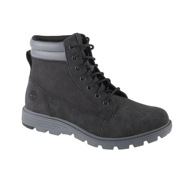 Timberland Walden Park Wr Boot M 0A5UG5 shoes Cipő