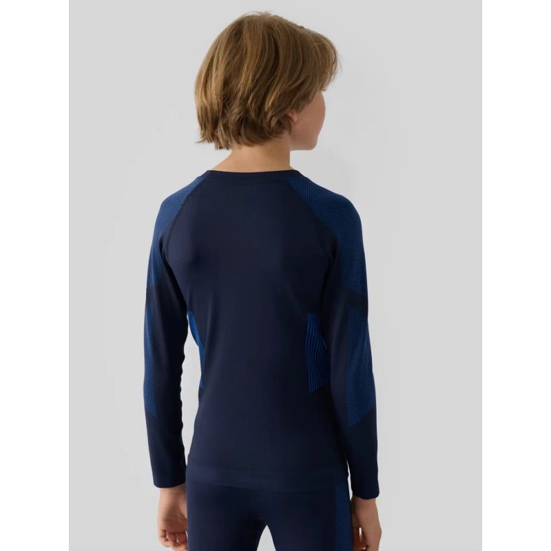 4f Thermal underwear Jr 4FJWAW24USEAM149-31S Termoaktív ruha