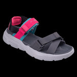 Elbrus LERYS WO'S Women's Sandals szandál