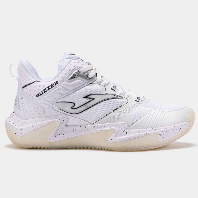 Joma BUZZER BKBUZZW2502 kosárlabdacipő