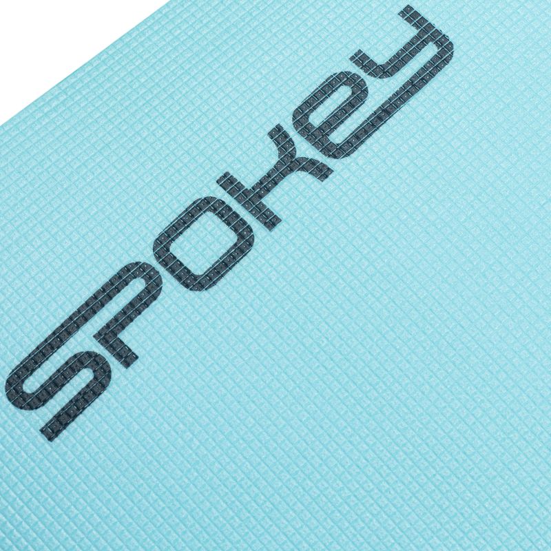 Spokey Lightmat SPK-941541 2x0,5kg mats, training equipment