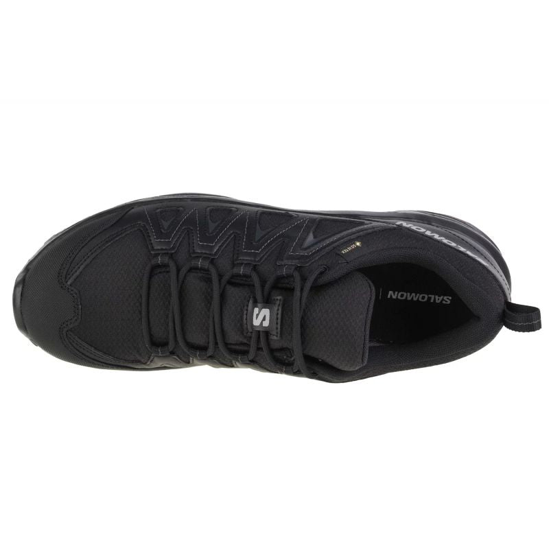 Salomon X Braze Gtx M 471804 Shoes