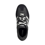 Adidas Barreda women's szürke cipő