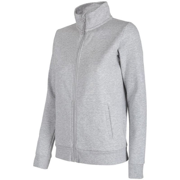 4f W H4z22 Sweatshirt Bld351 27m