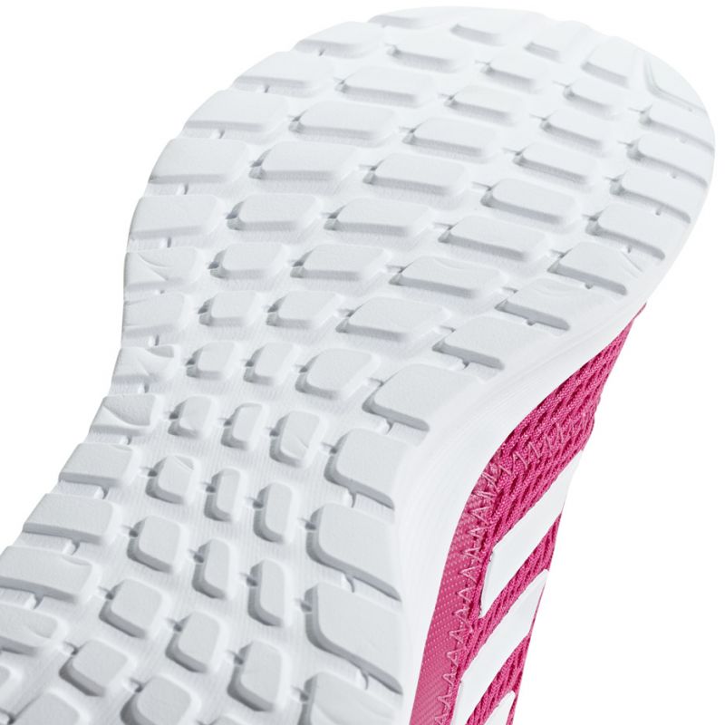 Adidas AltaRun K Jr CM8565 shoes Cipő