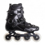 Inny Freestyle skates FR2 80 '20 Frsk-Fr280 - DO NOT EXPOSE Egyéb