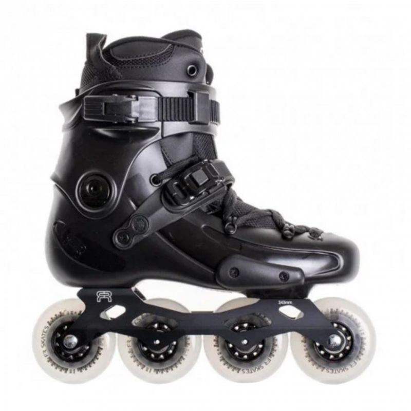 Inny Freestyle skates FR2 80 '20 Frsk-Fr280 - DO NOT EXPOSE Egyéb