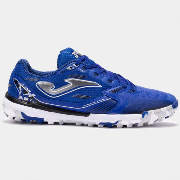 Joma LIGA 5 2505 IN LIGS2505TF shoes cipő