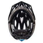 Meteor Marven Bicycle Helmet uniw kiegészítő 25181