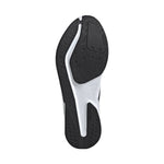 Adidas Duramo RC2 men's black JS4429 fekete futócipő
