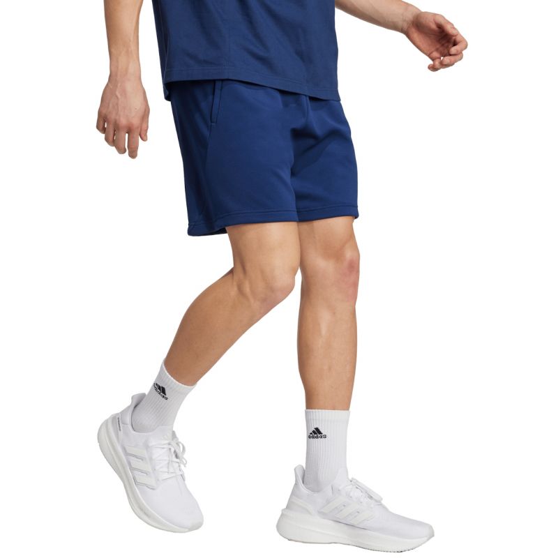 adidas Shorts Tiro 25 Travel M JY5944 nadrág
