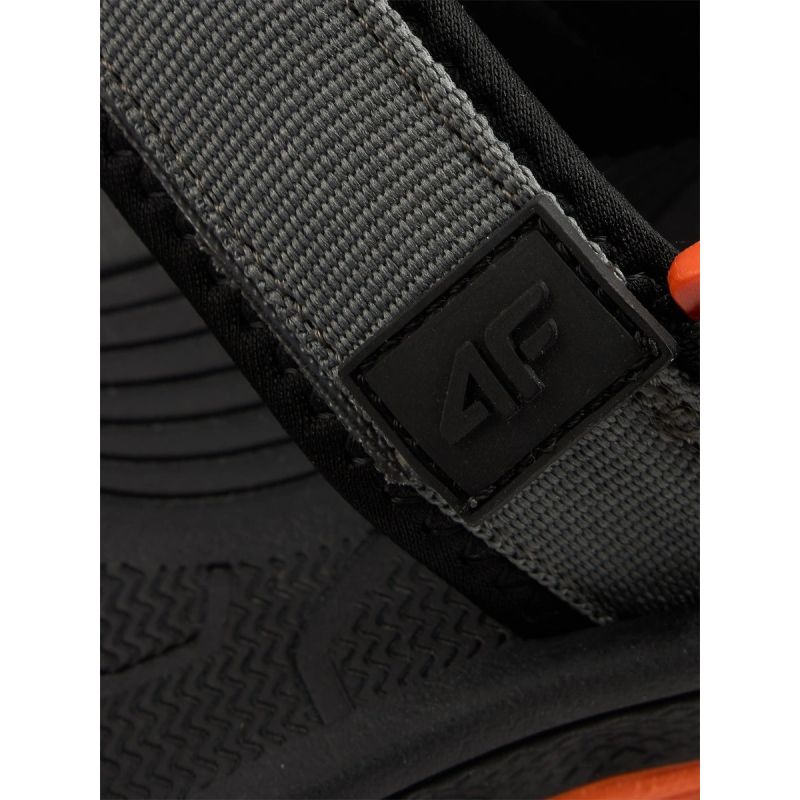 SVING boys' sandals 4F
