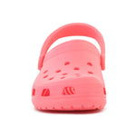 Crocs Classic Guava