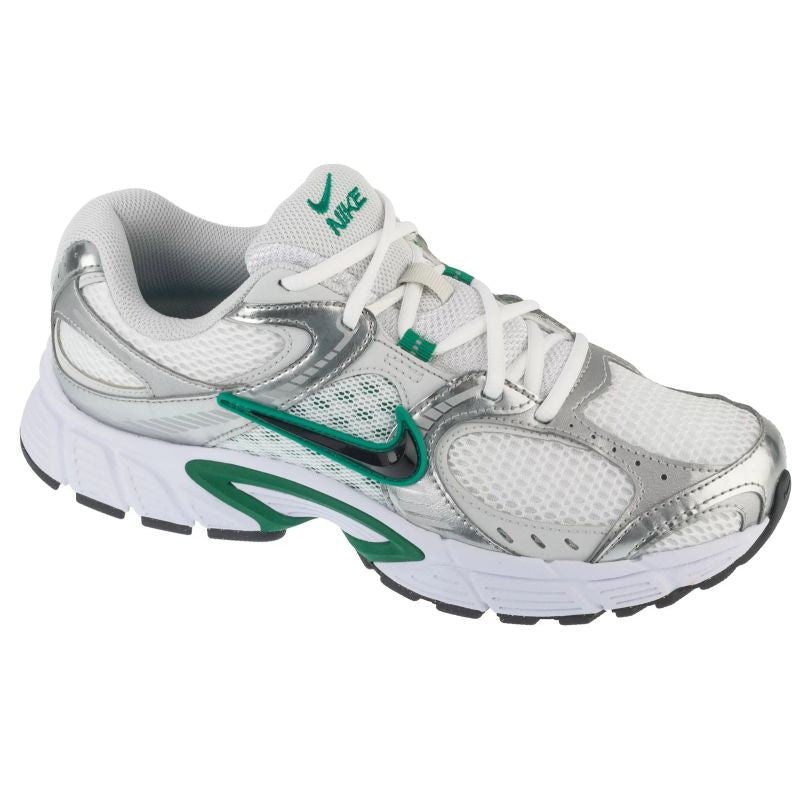 Nike V5 RNR White
