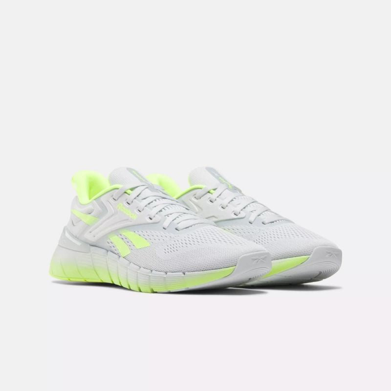 Reebok Nano Gym M 100208632 sports shoes Cipő