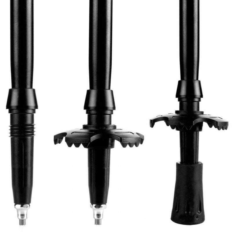 Spokey Zion 926808 Trekking Poles General
